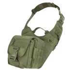 Τσάντα Ώμου EDC Bag Condor