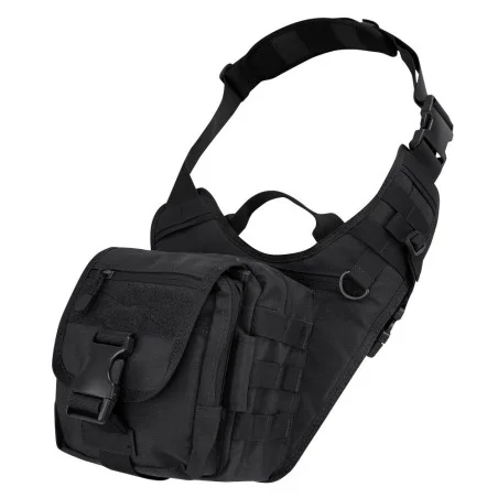 Τσάντα Ώμου EDC Bag Condor