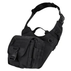 Τσάντα Ώμου EDC Bag Condor