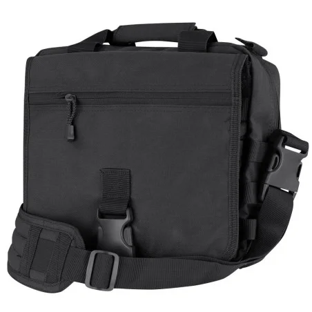 Τσάντα Ώμου Tactical Escape & Evade Condor