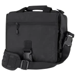 Τσάντα Ώμου Tactical Escape & Evade Condor