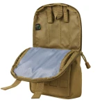 Υδροδοχείο Condor LCS Tidepool Hydration Carrier