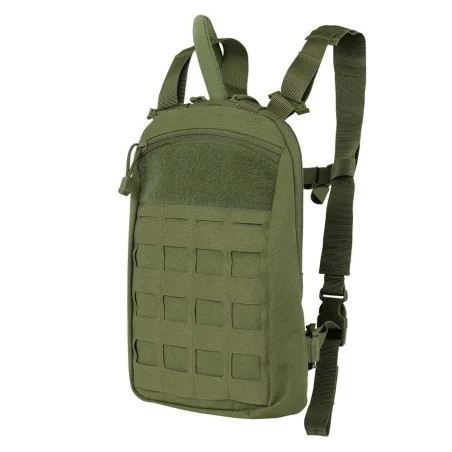 Υδροδοχείο Condor LCS Tidepool Hydration Carrier