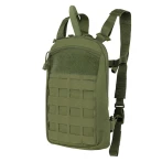 Υδροδοχείο Condor LCS Tidepool Hydration Carrier