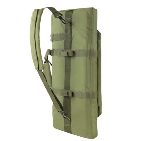 Τσάντα Μεταφοράς Τυφεκίου Όπλου Condor Rifle Case 28''