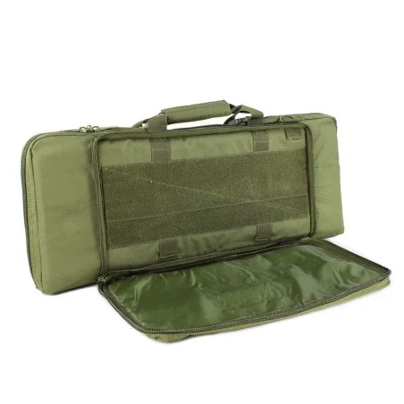 Τσάντα Μεταφοράς Τυφεκίου Όπλου Condor Rifle Case 28''