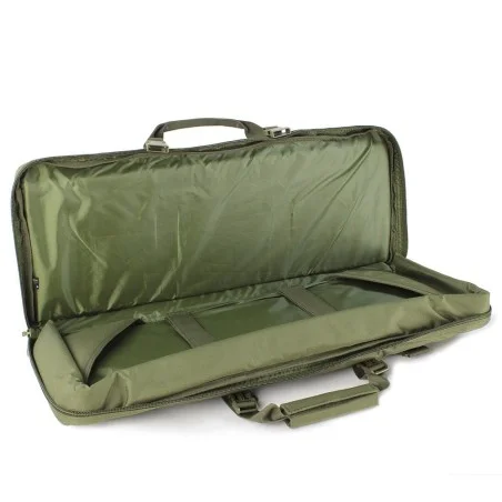 Τσάντα Μεταφοράς Τυφεκίου Όπλου Condor Rifle Case 28''