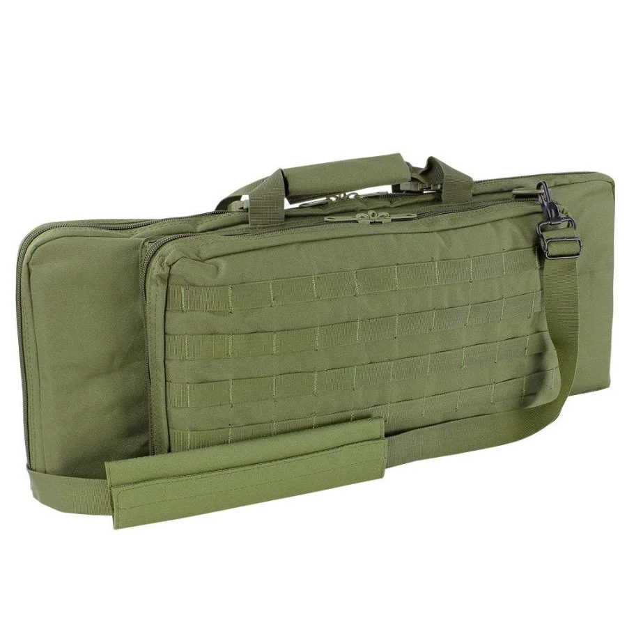 Τσάντα Μεταφοράς Τυφεκίου Όπλου Condor Rifle Case 28''