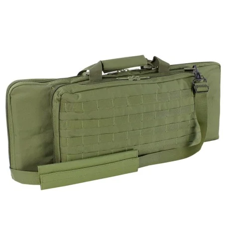 Τσάντα Μεταφοράς Τυφεκίου Όπλου Condor Rifle Case 28''