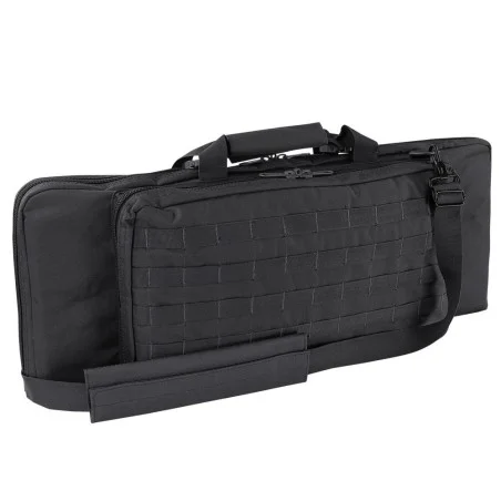 Τσάντα Μεταφοράς Τυφεκίου Όπλου Condor Rifle Case 28''