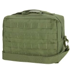 Τσάντα Ώμου Condor Utility Shoulder Bag