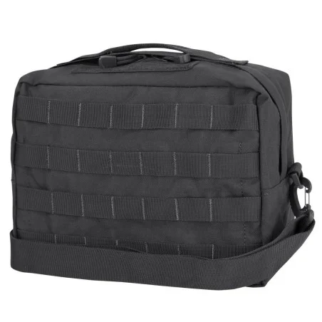 Τσάντα Ώμου Condor Utility Shoulder Bag