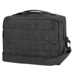 Τσάντα Ώμου Condor Utility Shoulder Bag