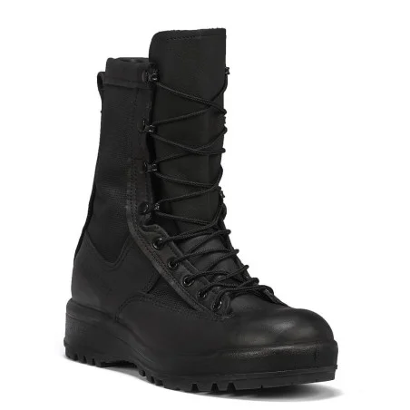 Άρβυλα Belleville 770 Gore-Tex Combat & Flight Approved Boot