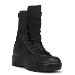 Άρβυλα Belleville 770 Gore-Tex Combat & Flight Approved Boot