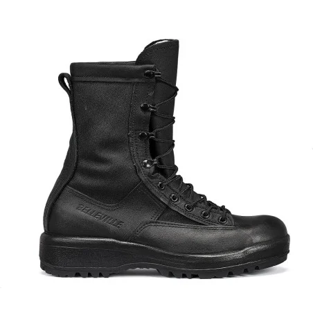 Άρβυλα Belleville 770 Gore-Tex Combat & Flight Approved Boot