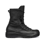 Άρβυλα Belleville 770 Gore-Tex Combat & Flight Approved Boot