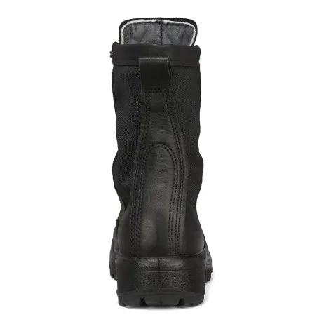 Άρβυλα Belleville 770 Gore-Tex Combat & Flight Approved Boot