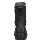Άρβυλα Belleville 770 Gore-Tex Combat & Flight Approved Boot