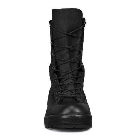 Άρβυλα Belleville 770 Gore-Tex Combat & Flight Approved Boot