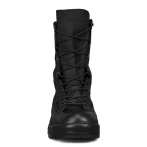 Άρβυλα Belleville 770 Gore-Tex Combat & Flight Approved Boot