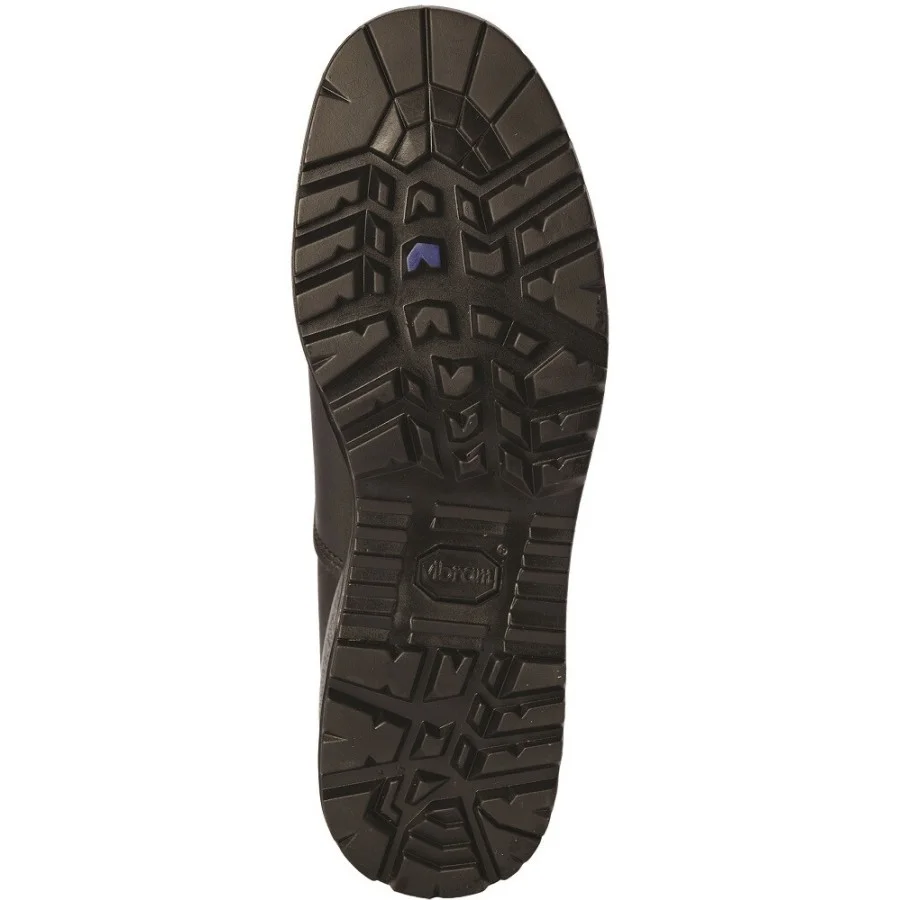 Άρβυλα Belleville 770 Gore-Tex Combat & Flight Approved Boot
