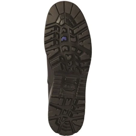 Άρβυλα Belleville 770 Gore-Tex Combat & Flight Approved Boot