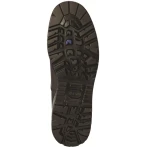 Άρβυλα Belleville 770 Gore-Tex Combat & Flight Approved Boot