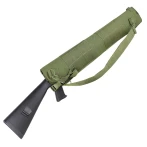 Αμφιδέξια Θήκη Καραμπίνας MOLLE Scabbard Condor
