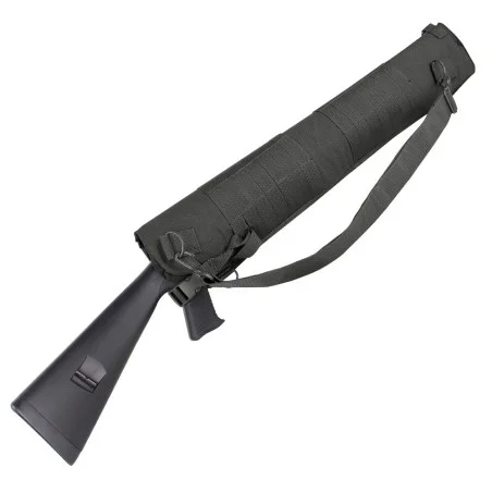 Αμφιδέξια Θήκη Καραμπίνας MOLLE Scabbard Condor