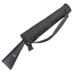 Αμφιδέξια Θήκη Καραμπίνας MOLLE Scabbard Condor