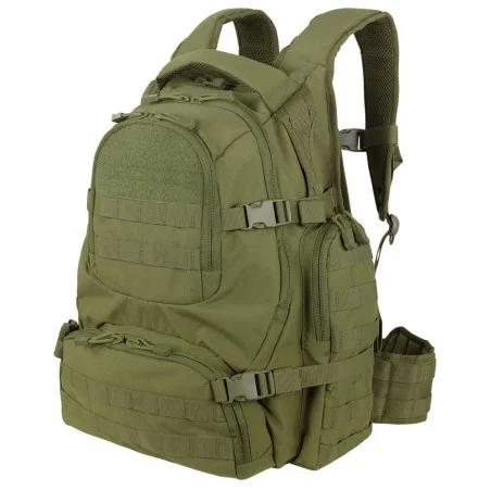 Σακίδιο Πλάτης Condor Urban Go Pack