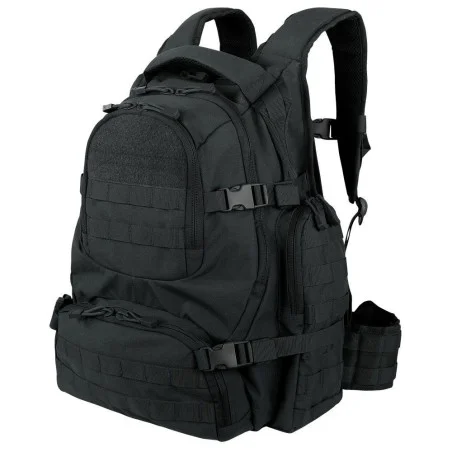 Σακίδιο Πλάτης Condor Urban Go Pack