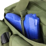 Τσάντα Ώμου Tactical Response Bag Condor 136