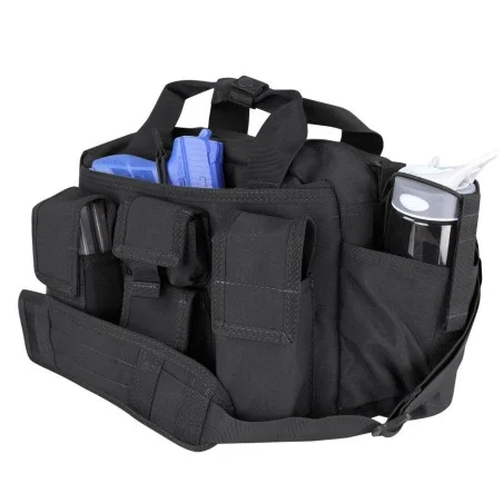 Τσάντα Ώμου Tactical Response Bag Condor 136