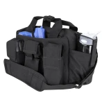 Τσάντα Ώμου Tactical Response Bag Condor 136