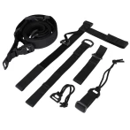 Αορτήρας Τριών Σημείων Condor 3 Point Sling Black