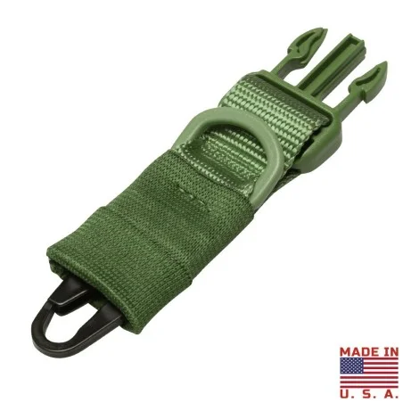 Condor HK Hook Upgrade Kit