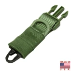 Condor HK Hook Upgrade Kit