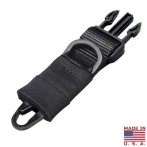 Condor HK Hook Upgrade Kit