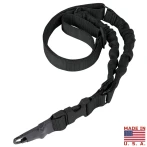 Αορτήρας Condor ADDER Double Bungee One Point