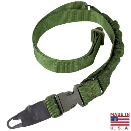 Αορτήρας Ενός Σημείου Condor VIPER Single Bungee Sling