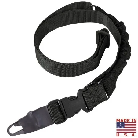 Αορτήρας Ενός Σημείου Condor VIPER Single Bungee Sling