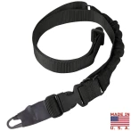 Αορτήρας Ενός Σημείου Condor VIPER Single Bungee Sling