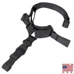 Αμφιδέξιος Αορτήρας Condor Quick One Point Sling