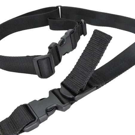 Αορτήρας Δύο Σημείων Condor SPEEDY Two Point Sling