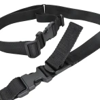 Αορτήρας Δύο Σημείων Condor SPEEDY Two Point Sling