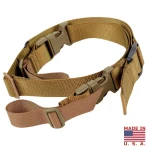 Αορτήρας Δύο Σημείων Condor SPEEDY Two Point Sling