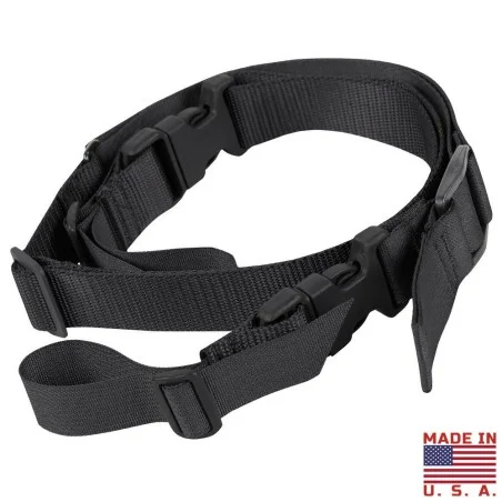 Αορτήρας Δύο Σημείων Condor SPEEDY Two Point Sling