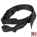 Αορτήρας Δύο Σημείων Condor SPEEDY Two Point Sling